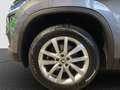 Skoda Kodiaq 2.0 TDI DSG Style 4x4 AHK / BP Amundsen / Front... Gris - thumbnail 3