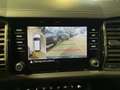 Skoda Kodiaq 2.0 TDI DSG Style 4x4 AHK / BP Amundsen / Front... Gris - thumbnail 23