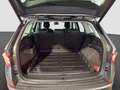Skoda Kodiaq 2.0 TDI DSG Style 4x4 AHK / BP Amundsen / Front... Gris - thumbnail 19