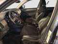 Skoda Kodiaq 2.0 TDI DSG Style 4x4 AHK / BP Amundsen / Front... Gris - thumbnail 11