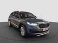 Skoda Kodiaq 2.0 TDI DSG Style 4x4 AHK / BP Amundsen / Front... Gris - thumbnail 8