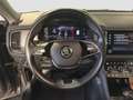 Skoda Kodiaq 2.0 TDI DSG Style 4x4 AHK / BP Amundsen / Front... Gris - thumbnail 12