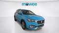 MG HS 1.5 T-GDI AT Luxury Azul - thumbnail 3