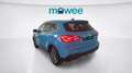 MG HS 1.5 T-GDI AT Luxury Azul - thumbnail 7