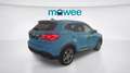 MG HS 1.5 T-GDI AT Luxury Azul - thumbnail 5