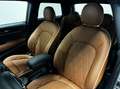 MINI Cooper SE Cooper SE 184ch Edition Premium Plus BVA 5CV - thumbnail 11