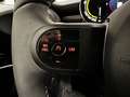 MINI Cooper SE Cooper SE 184ch Edition Premium Plus BVA 5CV - thumbnail 14