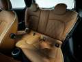MINI Cooper SE Cooper SE 184ch Edition Premium Plus BVA 5CV - thumbnail 9