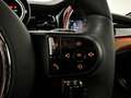 MINI Cooper SE Cooper SE 184ch Edition Premium Plus BVA 5CV - thumbnail 13