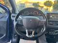 Peugeot 208 BlueHdi Allure Blu/Azzurro - thumbnail 9