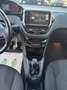 Peugeot 208 BlueHdi Allure Blu/Azzurro - thumbnail 7
