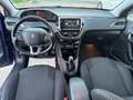 Peugeot 208 BlueHdi Allure Blu/Azzurro - thumbnail 8
