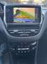 Peugeot 208 BlueHdi Allure Blu/Azzurro - thumbnail 11