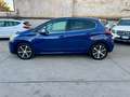 Peugeot 208 BlueHdi Allure Blu/Azzurro - thumbnail 5