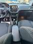 Peugeot 208 BlueHdi Allure Blu/Azzurro - thumbnail 15