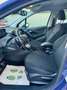 Peugeot 208 BlueHdi Allure Blu/Azzurro - thumbnail 6