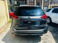 Nissan X-Trail dCi 150 4WD X-Tronic Tekna Grigio - thumbnail 6
