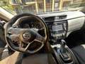 Nissan X-Trail dCi 150 4WD X-Tronic Tekna Grigio - thumbnail 9