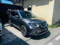 Nissan X-Trail dCi 150 4WD X-Tronic Tekna Grigio - thumbnail 3