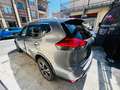 Nissan X-Trail dCi 150 4WD X-Tronic Tekna Grigio - thumbnail 7