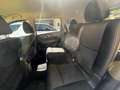 Nissan X-Trail dCi 150 4WD X-Tronic Tekna Grigio - thumbnail 11