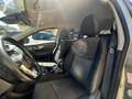 Nissan X-Trail dCi 150 4WD X-Tronic Tekna Grigio - thumbnail 8