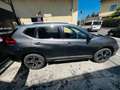 Nissan X-Trail dCi 150 4WD X-Tronic Tekna Grigio - thumbnail 4