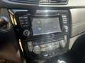 Nissan X-Trail dCi 150 4WD X-Tronic Tekna Grigio - thumbnail 10