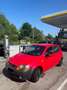 Chevrolet Kalos 1.2 - thumbnail 3