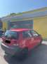 Chevrolet Kalos 1.2 - thumbnail 6