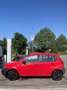Chevrolet Kalos 1.2 - thumbnail 4
