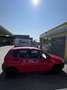 Chevrolet Kalos 1.2 - thumbnail 5