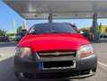Chevrolet Kalos 1.2 - thumbnail 9