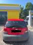 Chevrolet Kalos 1.2 - thumbnail 7