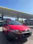 Chevrolet Kalos 1.2 - thumbnail 1