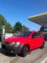 Chevrolet Kalos 1.2 - thumbnail 2