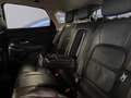 Jaguar E-Pace 2.0D 180 CV AWD aut Noir - thumbnail 17