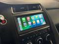 Jaguar E-Pace 2.0D 180 CV AWD aut Noir - thumbnail 16