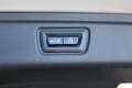 BMW 320 d Touring Aut. *M-Paket*1.Besitz*Panoramadach* Weiß - thumbnail 19