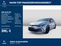 Volkswagen Golf GTI Golf VIII GTI 2.0TSI DSG LED-Plus Navi App-Conne Weiß - thumbnail 2