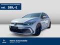 Volkswagen Golf GTI Golf VIII GTI 2.0TSI DSG LED-Plus Navi App-Conne Weiß - thumbnail 1