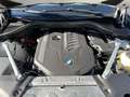 BMW X4 M 40i Head-Up HiFi DAB LED WLAN Standhzg. RFK Beyaz - thumbnail 15