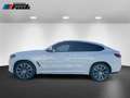 BMW X4 M 40i Head-Up HiFi DAB LED WLAN Standhzg. RFK Blanco - thumbnail 3