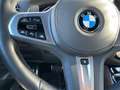 BMW X4 M 40i Head-Up HiFi DAB LED WLAN Standhzg. RFK Blanco - thumbnail 13