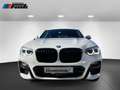 BMW X4 M 40i Head-Up HiFi DAB LED WLAN Standhzg. RFK Bianco - thumbnail 2