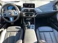 BMW X4 M 40i Head-Up HiFi DAB LED WLAN Standhzg. RFK Blanco - thumbnail 11