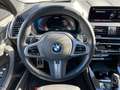 BMW X4 M 40i Head-Up HiFi DAB LED WLAN Standhzg. RFK Bílá - thumbnail 12