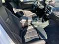 BMW X4 M 40i Head-Up HiFi DAB LED WLAN Standhzg. RFK Bílá - thumbnail 9