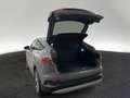Audi Q4 e-tron Q4 Sportback 40 e-tron RFK NAVI HUD VIRTUAL Schwarz - thumbnail 6