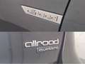 Audi A4 allroad Quattro 3.0TDI+ACC+Matrix+Ambien+Navi Grau - thumbnail 32